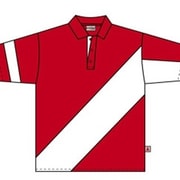 Polo's custom made tegen scherpe prijzen